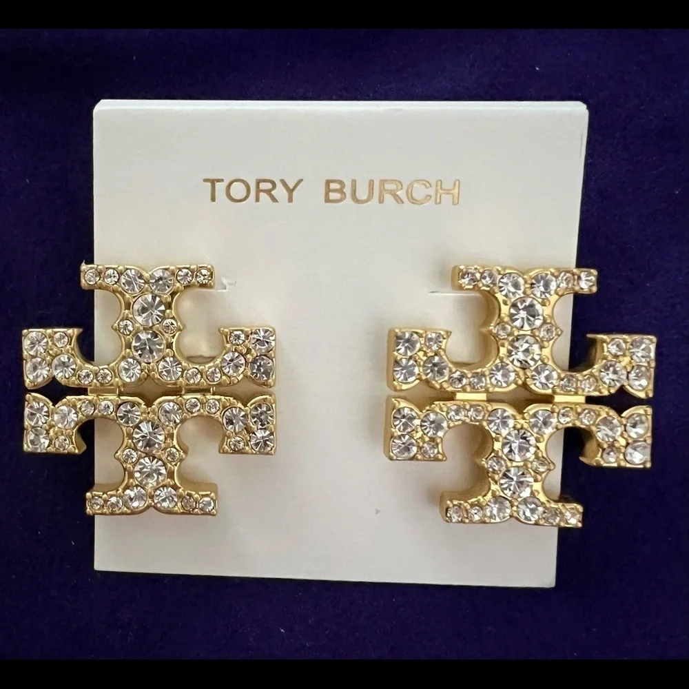Tory Burch nwot tory